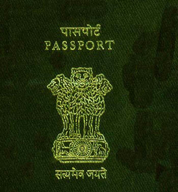 passport 1